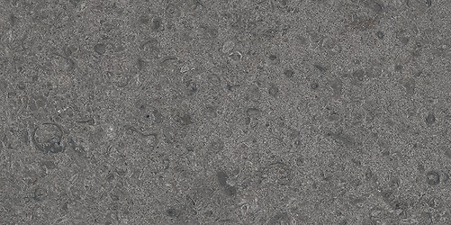 LIV JURA LANDSCAPE BASALT MATT RECT 29,8X59,8 G1