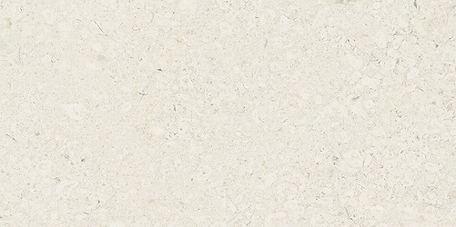 LIV JURA LANDSCAPE WHITE MATT RECT 29,8X59,8 G1