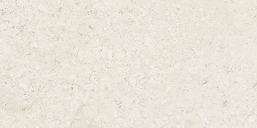 LIV JURA LANDSCAPE WHITE MATT RECT 29,8X59,8 G1