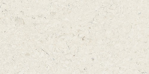 LIV JURA LANDSCAPE WHITE MATT RECT 29,8X59,8 G1