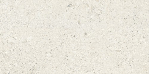 LIV JURA LANDSCAPE WHITE MATT RECT 29,8X59,8 G1