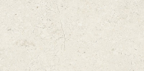 LIV JURA LANDSCAPE WHITE MATT RECT 29,8X59,8 G1