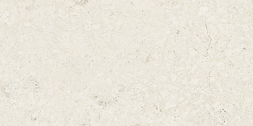 LIV JURA LANDSCAPE WHITE MATT RECT 29,8X59,8 G1