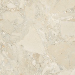 LIV LAURETO CREAM MATT RECT 59,8X59,8 G1