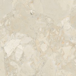 LIV LAURETO CREAM MATT RECT 59,8X59,8 G1