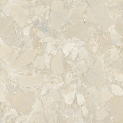 LIV LAURETO CREAM MATT RECT 119,8X119,8 G1