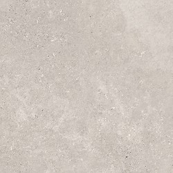 EARTHTONE 2.0 GREIGE MATT RECT 59,3X59,3 G1