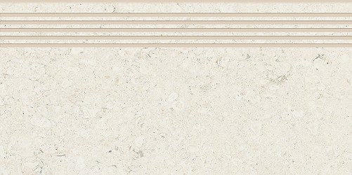 LIV JURA LANDSCAPE WHITE STEPTREAD MATT RECT 29,8X59,8