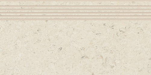 LIV JURA LANDSCAPE CREAM STEPTREAD MATT RECT 29,8X59,8