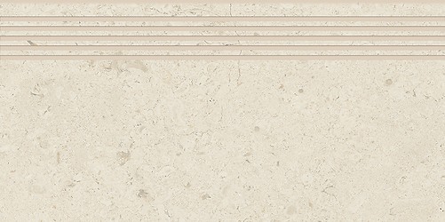 LIV JURA LANDSCAPE CREAM STEPTREAD MATT RECT 29,8X59,8