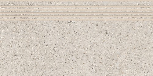 LIV JURA LANDSCAPE GREIGE STEPTREAD MATT RECT 29,8X59,8