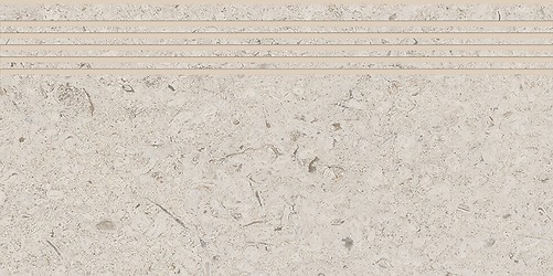 LIV JURA LANDSCAPE GREIGE STEPTREAD MATT RECT 29,8X59,8