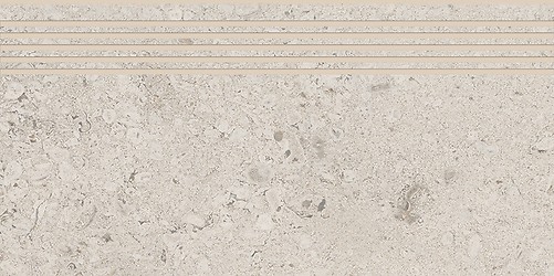 LIV JURA LANDSCAPE GREIGE STEPTREAD MATT RECT 29,8X59,8