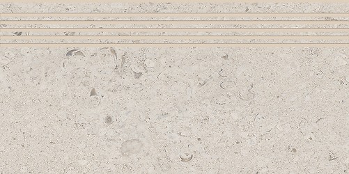 LIV JURA LANDSCAPE GREIGE STEPTREAD MATT RECT 29,8X59,8