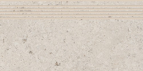 LIV JURA LANDSCAPE GREIGE STEPTREAD MATT RECT 29,8X59,8