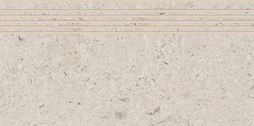 LIV JURA LANDSCAPE GREIGE STEPTREAD MATT RECT 29,8X59,8