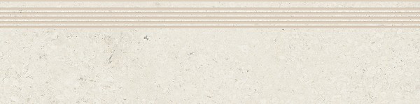 LIV JURA LANDSCAPE WHITE STEPTREAD MATT RECT 29,8X119,8