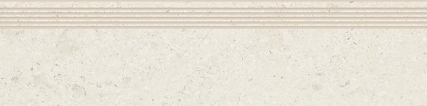 LIV JURA LANDSCAPE WHITE STEPTREAD MATT RECT 29,8X119,8