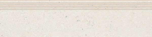 LIV JURA LANDSCAPE WHITE STEPTREAD MATT RECT 29,8X119,8