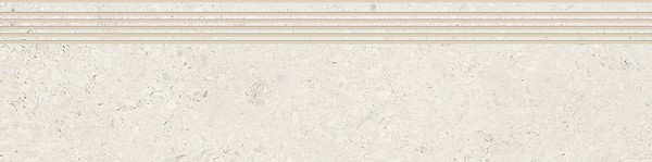 LIV JURA LANDSCAPE WHITE STEPTREAD MATT RECT 29,8X119,8