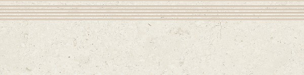 LIV JURA LANDSCAPE WHITE STEPTREAD MATT RECT 29,8X119,8