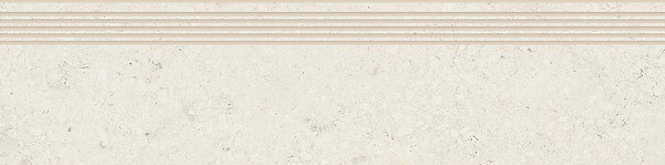 LIV JURA LANDSCAPE WHITE STEPTREAD MATT RECT 29,8X119,8