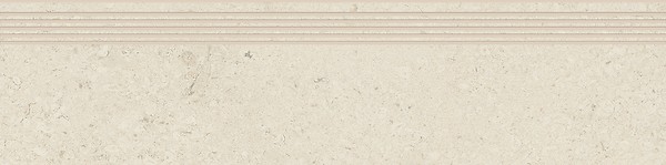 LIV JURA LANDSCAPE CREAM STEPTREAD MATT RECT 29,8X119,8