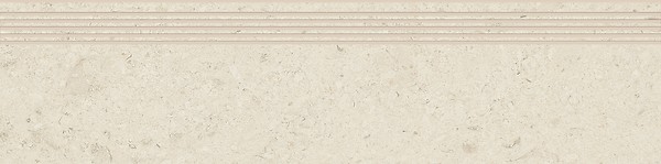 LIV JURA LANDSCAPE CREAM STEPTREAD MATT RECT 29,8X119,8
