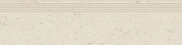 LIV JURA LANDSCAPE CREAM STEPTREAD MATT RECT 29,8X119,8