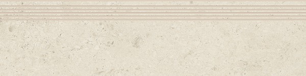 LIV JURA LANDSCAPE CREAM STEPTREAD MATT RECT 29,8X119,8