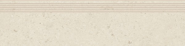 LIV JURA LANDSCAPE CREAM STEPTREAD MATT RECT 29,8X119,8