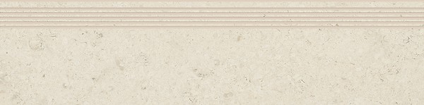 LIV JURA LANDSCAPE CREAM STEPTREAD MATT RECT 29,8X119,8