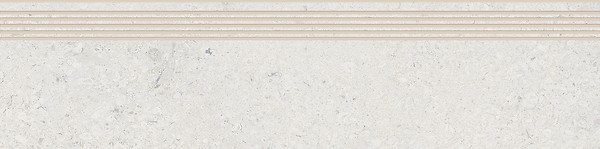 LIV JURA LANDSCAPE LIGHT GREY STEPTREAD MATT RECT 29,8X119,8