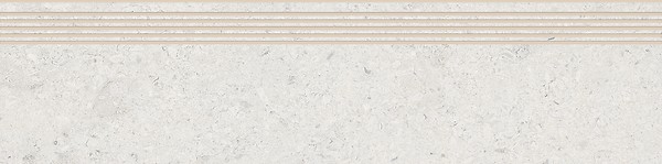 LIV JURA LANDSCAPE LIGHT GREY STEPTREAD MATT RECT 29,8X119,8