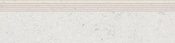 LIV JURA LANDSCAPE LIGHT GREY STEPTREAD MATT RECT 29,8X119,8