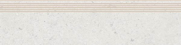 LIV JURA LANDSCAPE LIGHT GREY STEPTREAD MATT RECT 29,8X119,8