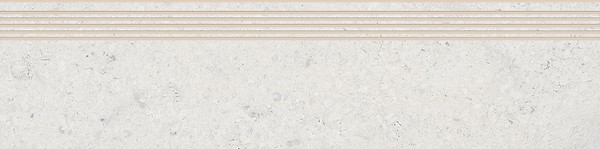 LIV JURA LANDSCAPE LIGHT GREY STEPTREAD MATT RECT 29,8X119,8