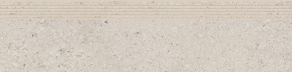 LIV JURA LANDSCAPE GREIGE STEPTREAD MATT RECT 29,8X119,8