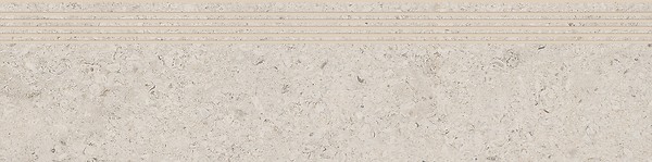 LIV JURA LANDSCAPE GREIGE STEPTREAD MATT RECT 29,8X119,8