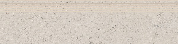 LIV JURA LANDSCAPE GREIGE STEPTREAD MATT RECT 29,8X119,8