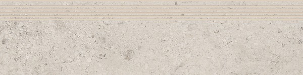 LIV JURA LANDSCAPE GREIGE STEPTREAD MATT RECT 29,8X119,8