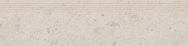 LIV JURA LANDSCAPE GREIGE STEPTREAD MATT RECT 29,8X119,8