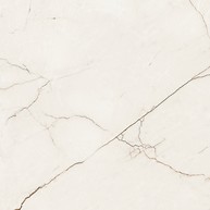 ARCADIA STONE WHITE POLISHED MATT RECT 59,8X59,8 G1