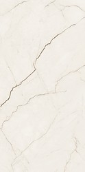ARCADIA STONE WHITE POLISHED MATT RECT 59,8X119,8 G1