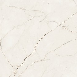 ARCADIA STONE WHITE POLISHED MATT RECT 119,8X119,8 G1