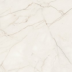 ARCADIA STONE WHITE POLISHED MATT RECT 119,8X119,8 G1