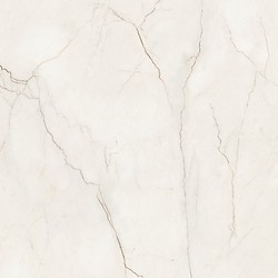 ARCADIA STONE WHITE POLISHED MATT RECT 119,8X119,8 G1
