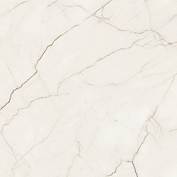 ARCADIA STONE WHITE POLISHED MATT RECT 119,8X119,8 G1