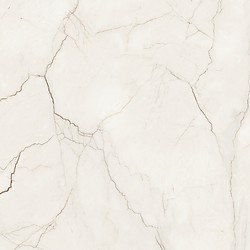 ARCADIA STONE WHITE POLISHED MATT RECT 119,8X119,8 G1