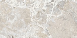 VILROY LIGHT GREY MATT RECT 59,8X119,8 G1